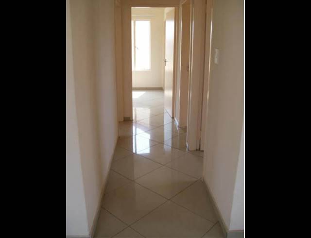 3 BEDROOM HOUSE FOR SALE IN CRYSTAL PARK